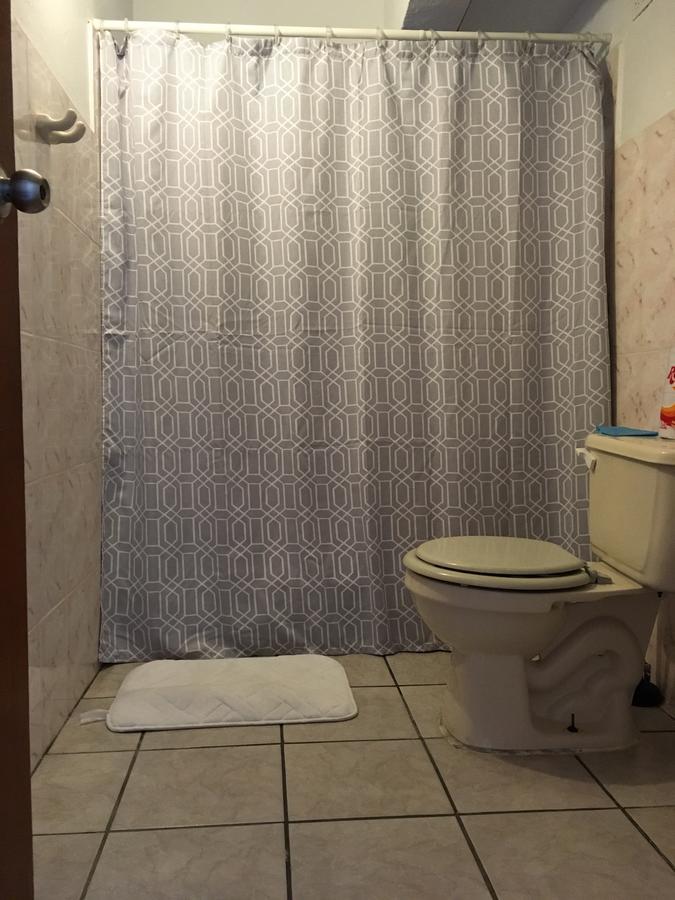 Coastal Express Inn & Suites #1 At 681 Ocean Drive Islote Pokój zdjęcie